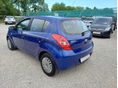 HYUNDAI I20 2011/4 - 3