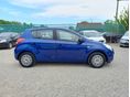 HYUNDAI I20 2011/4 - 6