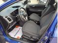 HYUNDAI I20 2011/4 - 7