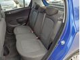 HYUNDAI I20 2011/4 - 8
