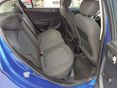 HYUNDAI I20 2011/4 - 9