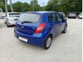 HYUNDAI I20 2011/4 - 5