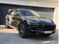 PORSCHE CAYENNE 2024/12 - 1