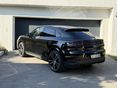 PORSCHE CAYENNE 2024/12 - 2