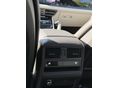 PORSCHE CAYENNE 2024/12 - 4
