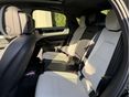 PORSCHE CAYENNE 2024/12 - 5
