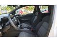 MG MG3 2026 - 3