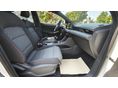 MG MG3 2026 - 4