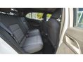 MG MG3 2026 - 5