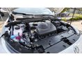 MG MG3 2026 - 6