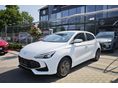 MG MG3 2026 - 1