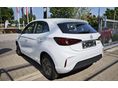 MG MG3 2026 - 2