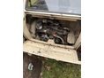 POLSKI FIAT 126 1983/12 - 2