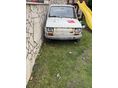 POLSKI FIAT 126 1983/12 - 3