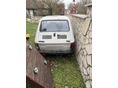 POLSKI FIAT 126 1983/12 - 4