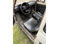 POLSKI FIAT 126 1983/12 - 5