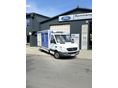 MERCEDES-BENZ SPRINTER 2013/5 - 2