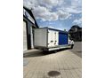 MERCEDES-BENZ SPRINTER 2013/5 - 3