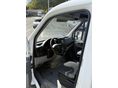 MERCEDES-BENZ SPRINTER 2013/5 - 4
