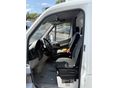 MERCEDES-BENZ SPRINTER 2013/5 - 5