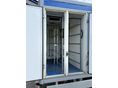 MERCEDES-BENZ SPRINTER 2013/5 - 8