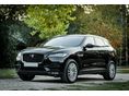 JAGUAR F-PACE 2018/9 - 1