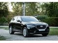 JAGUAR F-PACE 2018/9 - 3