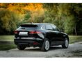JAGUAR F-PACE 2018/9 - 4