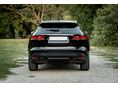 JAGUAR F-PACE 2018/9 - 5