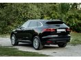 JAGUAR F-PACE 2018/9 - 6