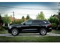 JAGUAR F-PACE 2018/9 - 7