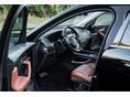 JAGUAR F-PACE 2018/9 - 8