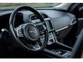 JAGUAR F-PACE 2018/9 - 9