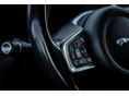 JAGUAR F-PACE 2018/9 - 11
