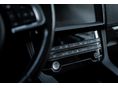 JAGUAR F-PACE 2018/9 - 12