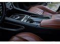 JAGUAR F-PACE 2018/9 - 13