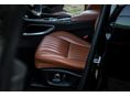 JAGUAR F-PACE 2018/9 - 14