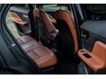 JAGUAR F-PACE 2018/9 - 16