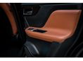 JAGUAR F-PACE 2018/9 - 17