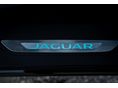 JAGUAR F-PACE 2018/9 - 18