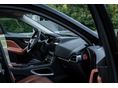 JAGUAR F-PACE 2018/9 - 19