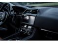 JAGUAR F-PACE 2018/9 - 20
