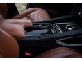 JAGUAR F-PACE 2018/9 - 21