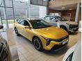 KIA K4 SW 1.6 T-GDI Platinum DCT TESZT autó!