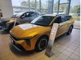 KIA K4 2026 - 2