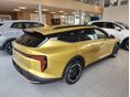 KIA K4 2026 - 3