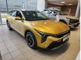 KIA K4 2026 - 5