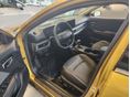 KIA K4 2026 - 6