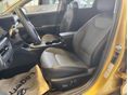 KIA K4 2026 - 7