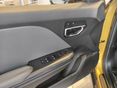 KIA K4 2026 - 8